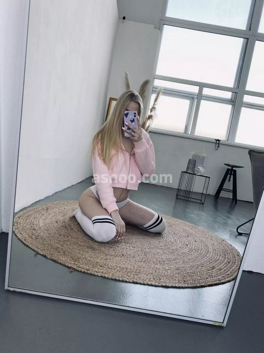 Искусство выбора: как русские девушки на час определяются, когда важен такт